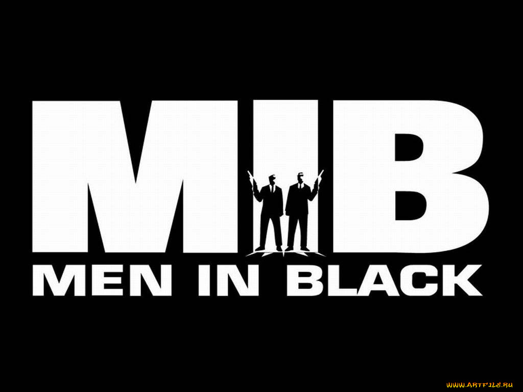 , , men, in, black